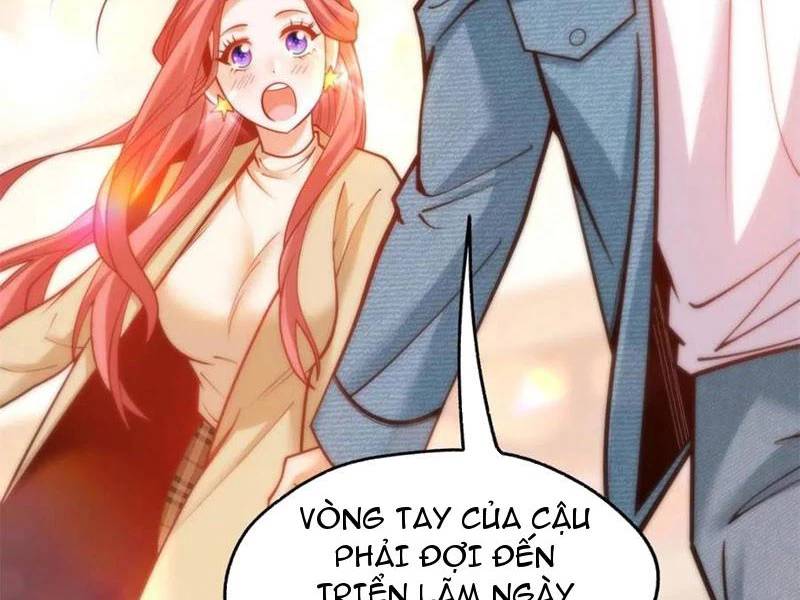 Trọng Sinh Không Làm Chạn Vương Tôi Một Mình Nạp Game Thăng Cấp - Chapter 135 - Page 23