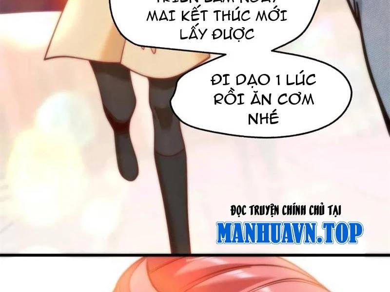 Trọng Sinh Không Làm Chạn Vương Tôi Một Mình Nạp Game Thăng Cấp - Chapter 135 - Page 24