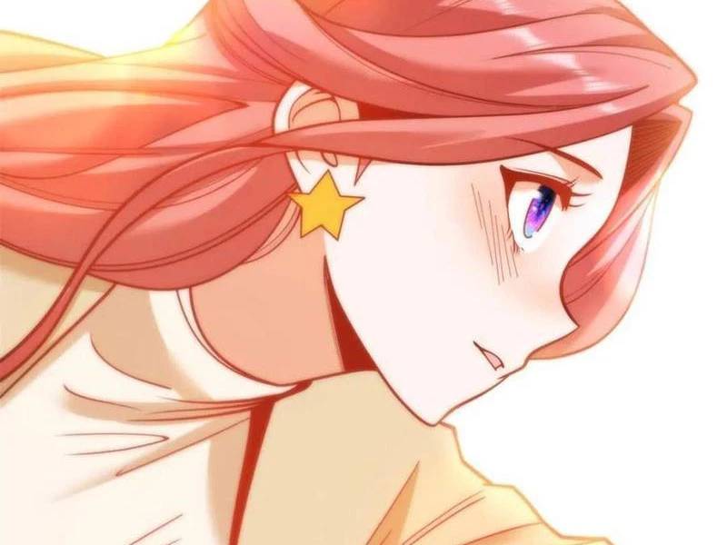 Trọng Sinh Không Làm Chạn Vương Tôi Một Mình Nạp Game Thăng Cấp - Chapter 135 - Page 25