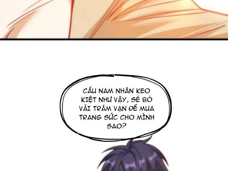 Trọng Sinh Không Làm Chạn Vương Tôi Một Mình Nạp Game Thăng Cấp - Chapter 135 - Page 26