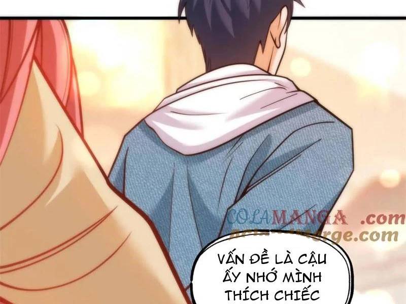Trọng Sinh Không Làm Chạn Vương Tôi Một Mình Nạp Game Thăng Cấp - Chapter 135 - Page 27