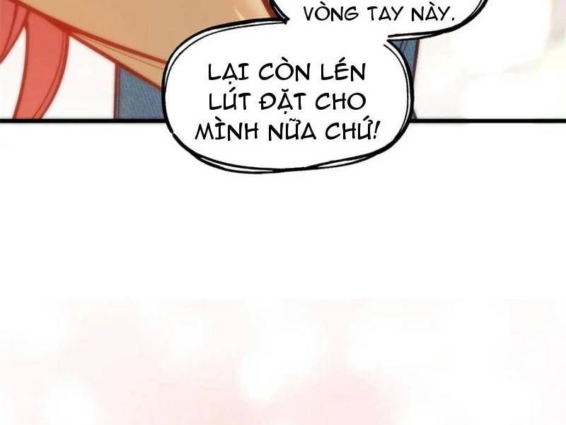 Trọng Sinh Không Làm Chạn Vương Tôi Một Mình Nạp Game Thăng Cấp - Chapter 135 - Page 28