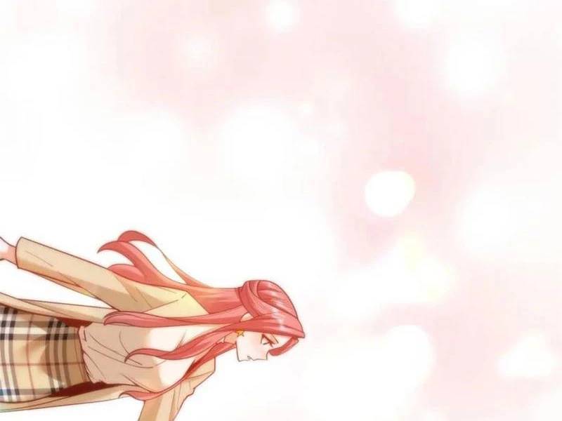 Trọng Sinh Không Làm Chạn Vương Tôi Một Mình Nạp Game Thăng Cấp - Chapter 135 - Page 29