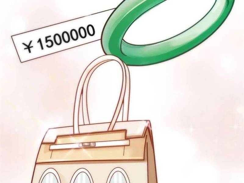 Trọng Sinh Không Làm Chạn Vương Tôi Một Mình Nạp Game Thăng Cấp - Chapter 135 - Page 3