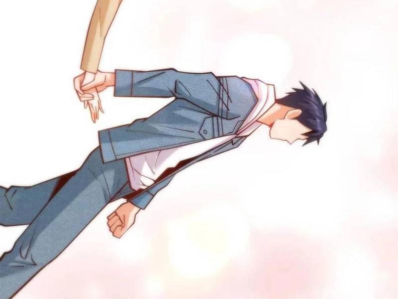 Trọng Sinh Không Làm Chạn Vương Tôi Một Mình Nạp Game Thăng Cấp - Chapter 135 - Page 30