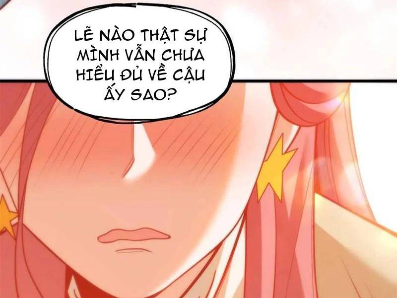 Trọng Sinh Không Làm Chạn Vương Tôi Một Mình Nạp Game Thăng Cấp - Chapter 135 - Page 31