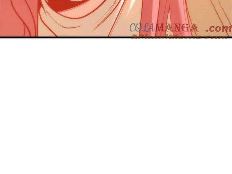 Trọng Sinh Không Làm Chạn Vương Tôi Một Mình Nạp Game Thăng Cấp - Chapter 135 - Page 32