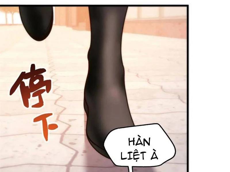 Trọng Sinh Không Làm Chạn Vương Tôi Một Mình Nạp Game Thăng Cấp - Chapter 135 - Page 33