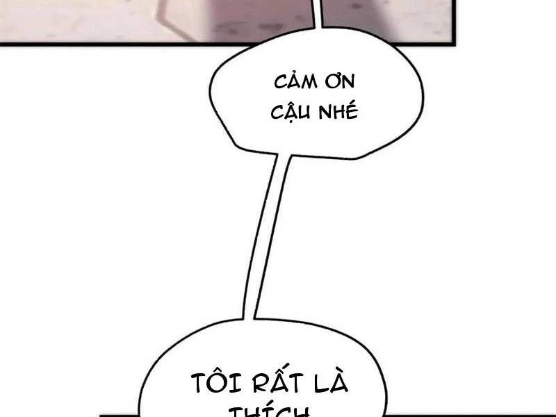 Trọng Sinh Không Làm Chạn Vương Tôi Một Mình Nạp Game Thăng Cấp - Chapter 135 - Page 34