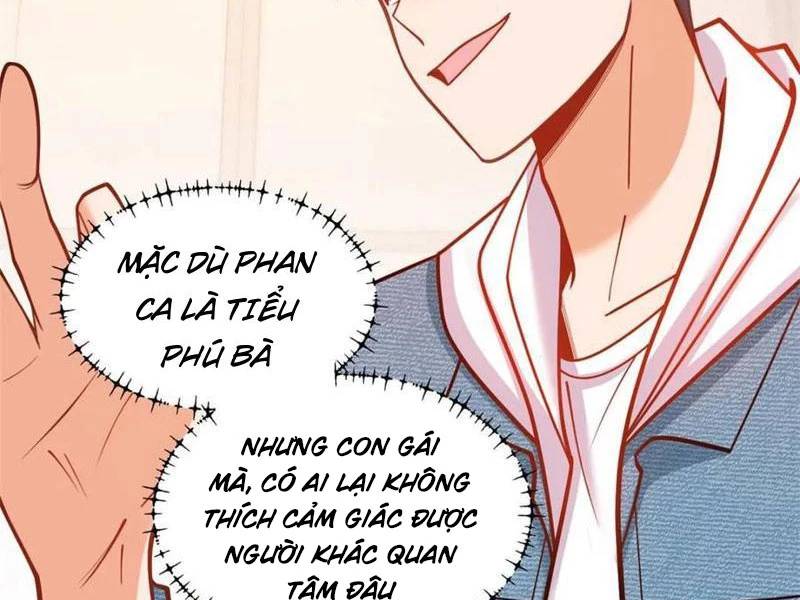 Trọng Sinh Không Làm Chạn Vương Tôi Một Mình Nạp Game Thăng Cấp - Chapter 135 - Page 38
