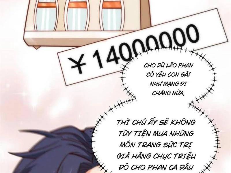 Trọng Sinh Không Làm Chạn Vương Tôi Một Mình Nạp Game Thăng Cấp - Chapter 135 - Page 4