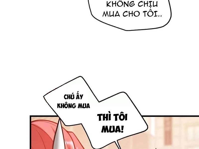 Trọng Sinh Không Làm Chạn Vương Tôi Một Mình Nạp Game Thăng Cấp - Chapter 135 - Page 43