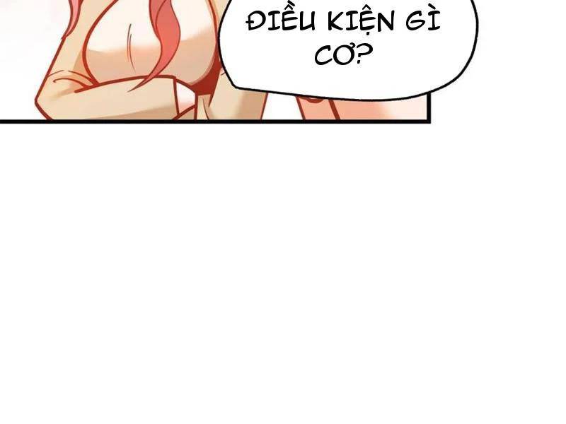 Trọng Sinh Không Làm Chạn Vương Tôi Một Mình Nạp Game Thăng Cấp - Chapter 135 - Page 46