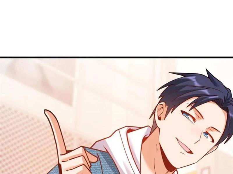 Trọng Sinh Không Làm Chạn Vương Tôi Một Mình Nạp Game Thăng Cấp - Chapter 135 - Page 47