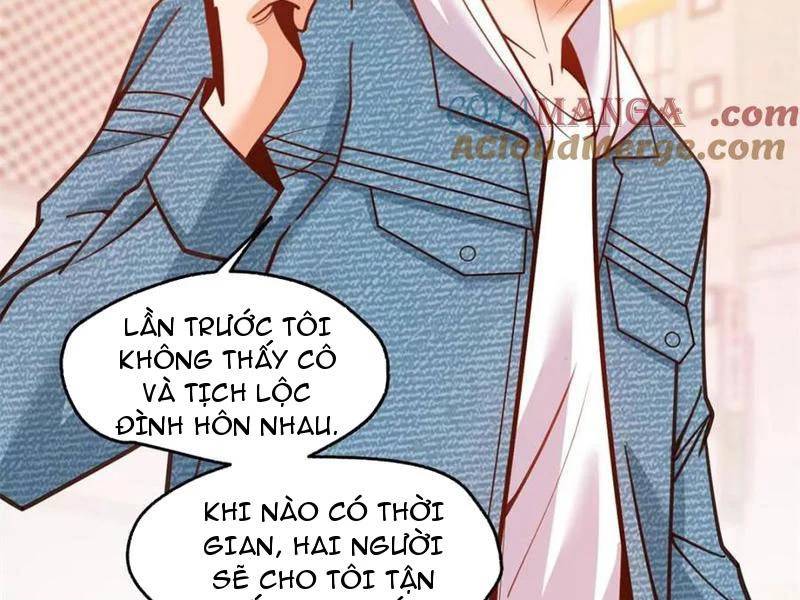 Trọng Sinh Không Làm Chạn Vương Tôi Một Mình Nạp Game Thăng Cấp - Chapter 135 - Page 48
