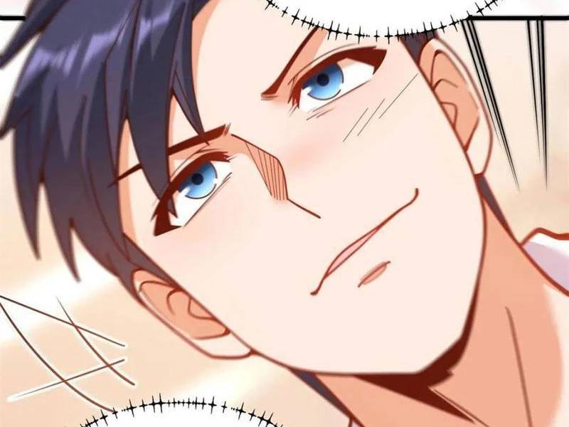 Trọng Sinh Không Làm Chạn Vương Tôi Một Mình Nạp Game Thăng Cấp - Chapter 135 - Page 5