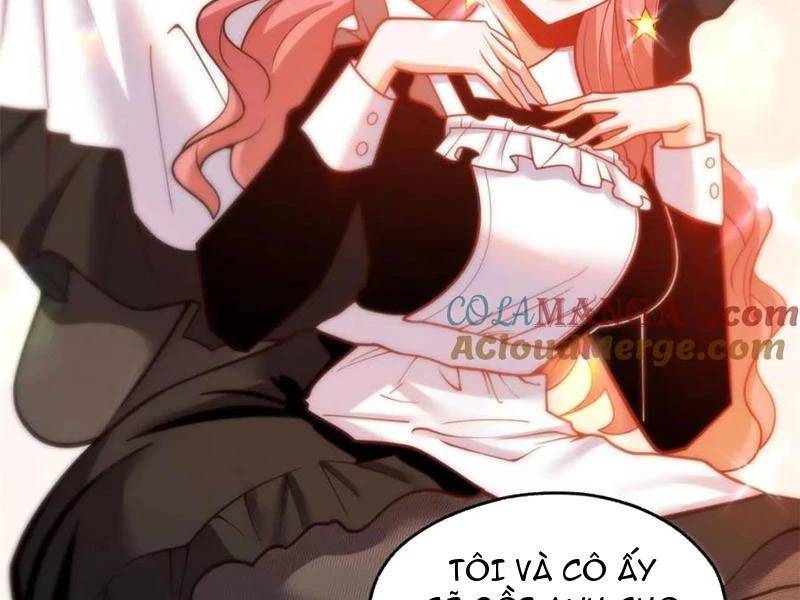 Trọng Sinh Không Làm Chạn Vương Tôi Một Mình Nạp Game Thăng Cấp - Chapter 135 - Page 53