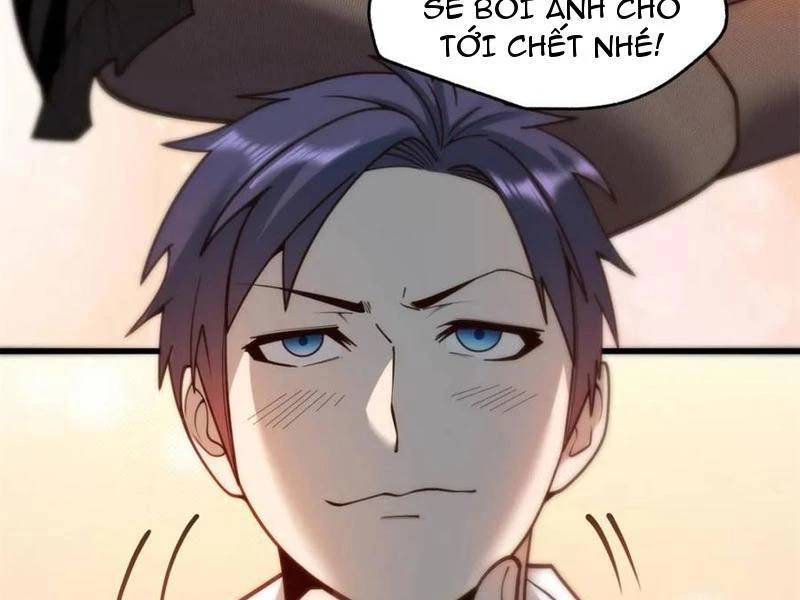 Trọng Sinh Không Làm Chạn Vương Tôi Một Mình Nạp Game Thăng Cấp - Chapter 135 - Page 54