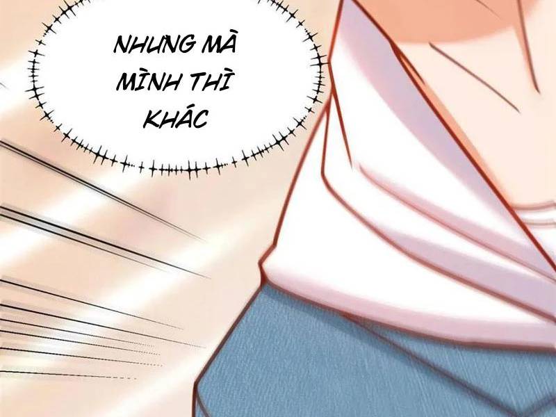 Trọng Sinh Không Làm Chạn Vương Tôi Một Mình Nạp Game Thăng Cấp - Chapter 135 - Page 6