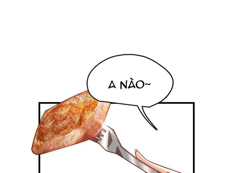 Trọng Sinh Không Làm Chạn Vương Tôi Một Mình Nạp Game Thăng Cấp - Chapter 135 - Page 61