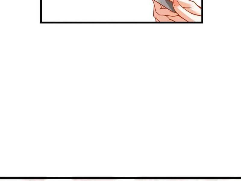 Trọng Sinh Không Làm Chạn Vương Tôi Một Mình Nạp Game Thăng Cấp - Chapter 135 - Page 62