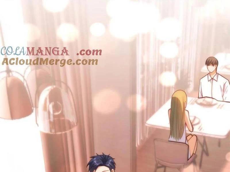 Trọng Sinh Không Làm Chạn Vương Tôi Một Mình Nạp Game Thăng Cấp - Chapter 135 - Page 63