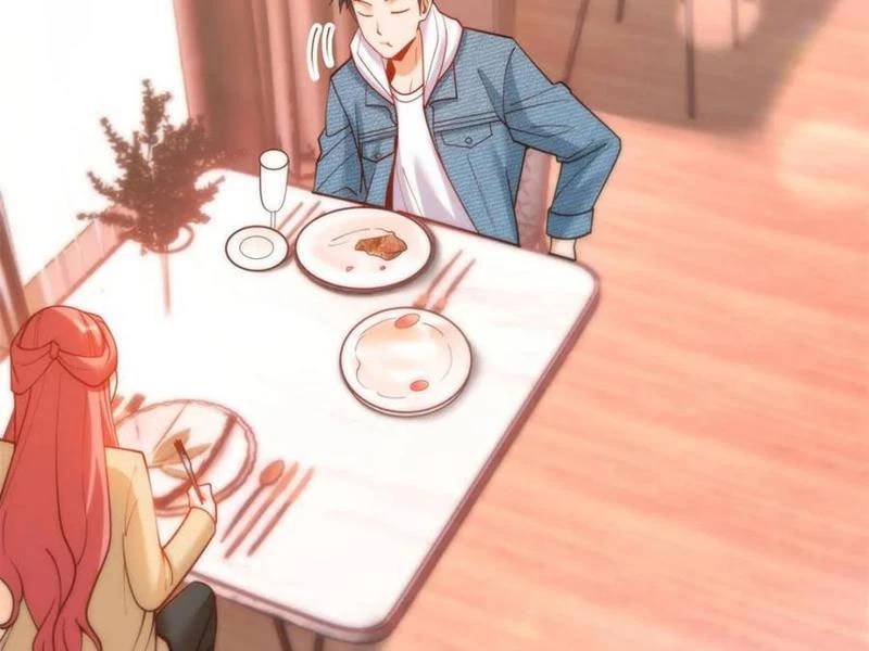 Trọng Sinh Không Làm Chạn Vương Tôi Một Mình Nạp Game Thăng Cấp - Chapter 135 - Page 64