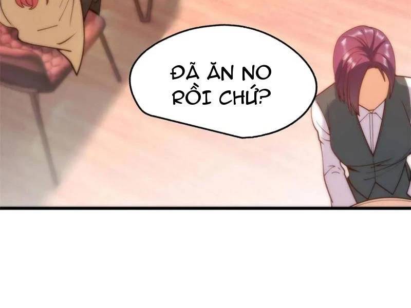 Trọng Sinh Không Làm Chạn Vương Tôi Một Mình Nạp Game Thăng Cấp - Chapter 135 - Page 65