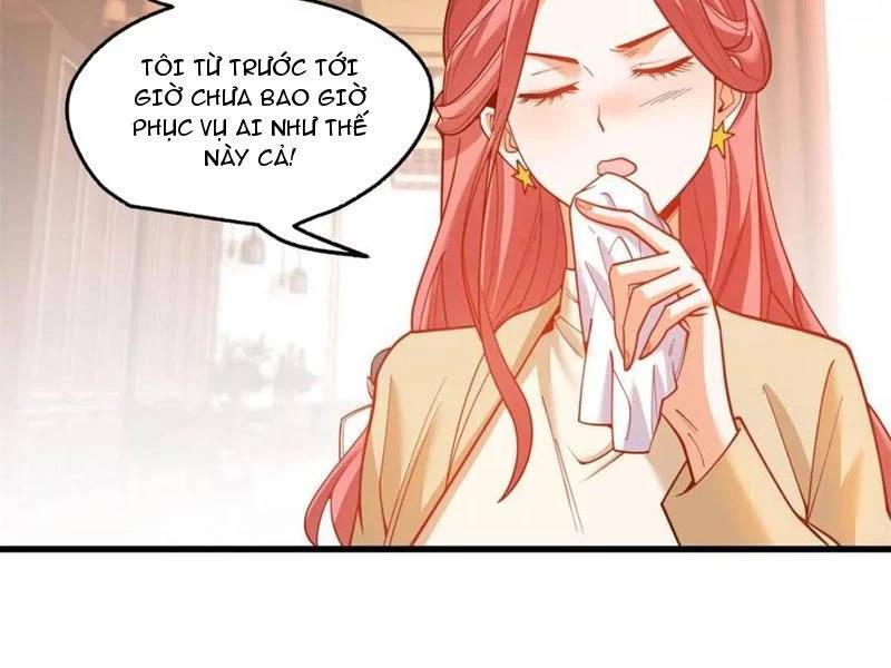 Trọng Sinh Không Làm Chạn Vương Tôi Một Mình Nạp Game Thăng Cấp - Chapter 135 - Page 67