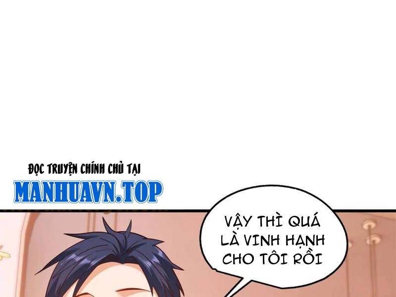 Trọng Sinh Không Làm Chạn Vương Tôi Một Mình Nạp Game Thăng Cấp - Chapter 135 - Page 68