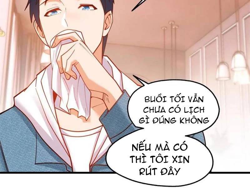 Trọng Sinh Không Làm Chạn Vương Tôi Một Mình Nạp Game Thăng Cấp - Chapter 135 - Page 69