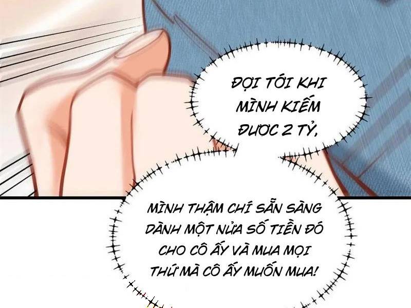 Trọng Sinh Không Làm Chạn Vương Tôi Một Mình Nạp Game Thăng Cấp - Chapter 135 - Page 7