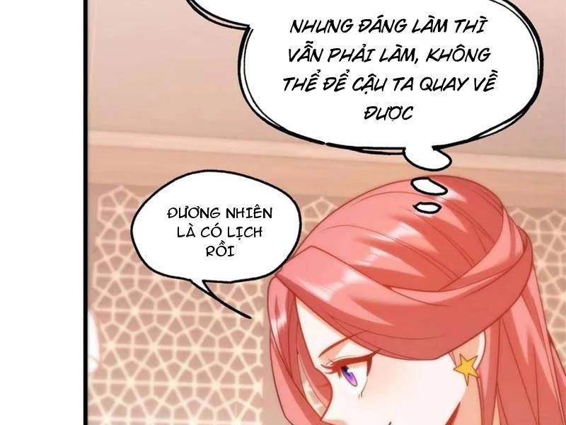 Trọng Sinh Không Làm Chạn Vương Tôi Một Mình Nạp Game Thăng Cấp - Chapter 135 - Page 71