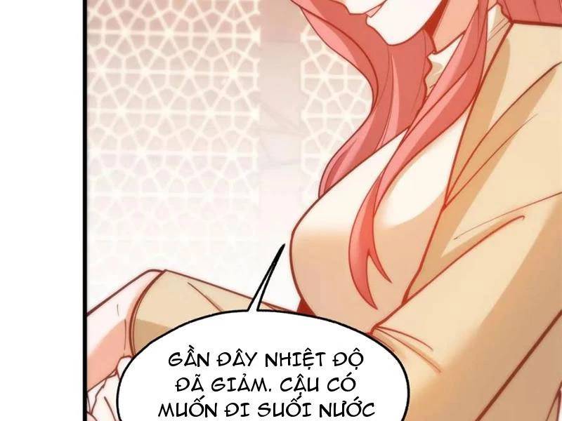 Trọng Sinh Không Làm Chạn Vương Tôi Một Mình Nạp Game Thăng Cấp - Chapter 135 - Page 72