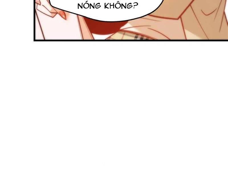 Trọng Sinh Không Làm Chạn Vương Tôi Một Mình Nạp Game Thăng Cấp - Chapter 135 - Page 73