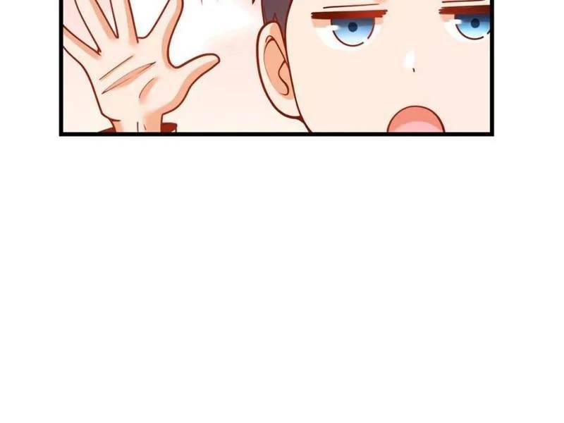 Trọng Sinh Không Làm Chạn Vương Tôi Một Mình Nạp Game Thăng Cấp - Chapter 135 - Page 75