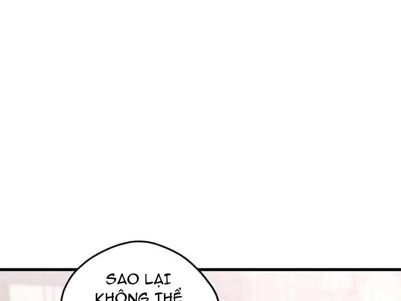 Trọng Sinh Không Làm Chạn Vương Tôi Một Mình Nạp Game Thăng Cấp - Chapter 135 - Page 76