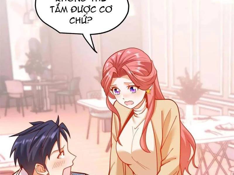 Trọng Sinh Không Làm Chạn Vương Tôi Một Mình Nạp Game Thăng Cấp - Chapter 135 - Page 77