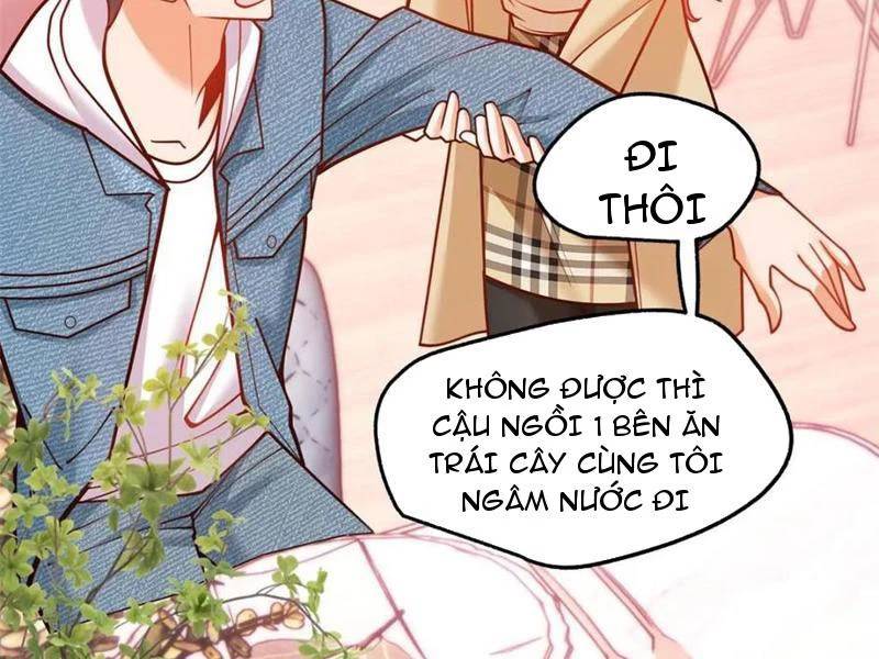 Trọng Sinh Không Làm Chạn Vương Tôi Một Mình Nạp Game Thăng Cấp - Chapter 135 - Page 78