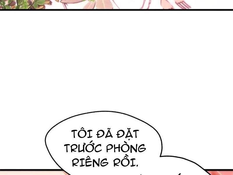 Trọng Sinh Không Làm Chạn Vương Tôi Một Mình Nạp Game Thăng Cấp - Chapter 135 - Page 79