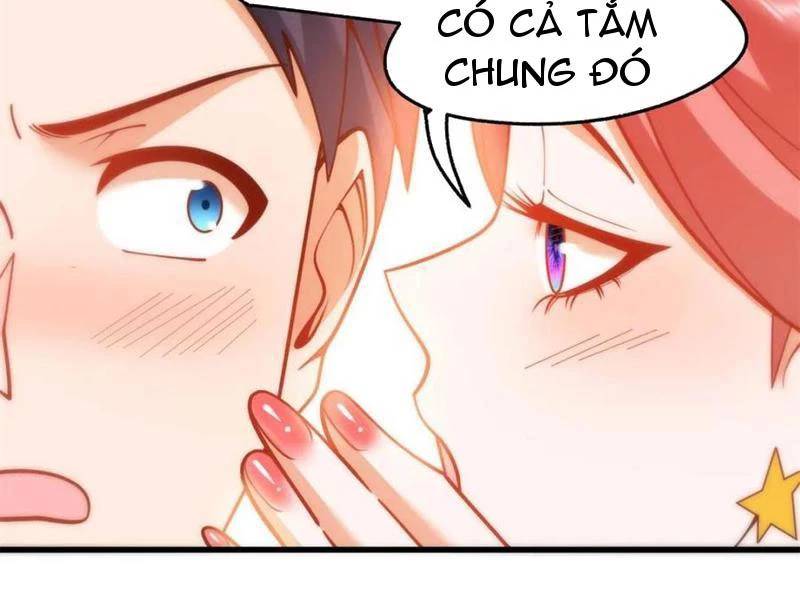 Trọng Sinh Không Làm Chạn Vương Tôi Một Mình Nạp Game Thăng Cấp - Chapter 135 - Page 80