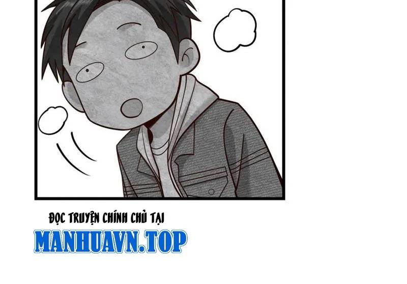 Trọng Sinh Không Làm Chạn Vương Tôi Một Mình Nạp Game Thăng Cấp - Chapter 135 - Page 82