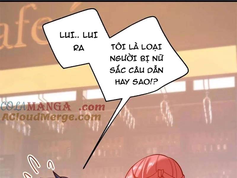 Trọng Sinh Không Làm Chạn Vương Tôi Một Mình Nạp Game Thăng Cấp - Chapter 135 - Page 84