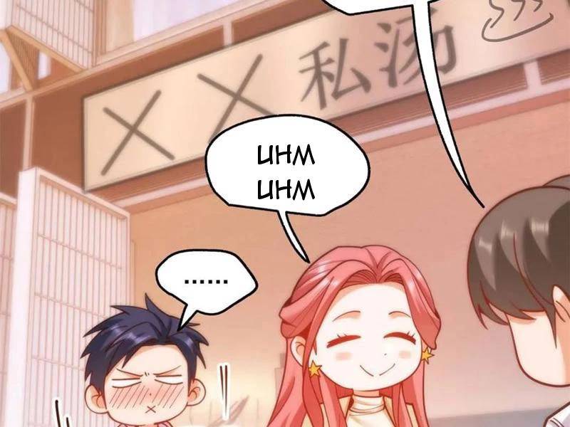 Trọng Sinh Không Làm Chạn Vương Tôi Một Mình Nạp Game Thăng Cấp - Chapter 135 - Page 87