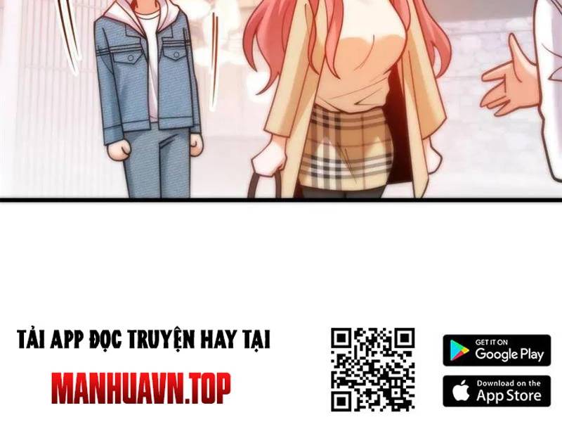 Trọng Sinh Không Làm Chạn Vương Tôi Một Mình Nạp Game Thăng Cấp - Chapter 135 - Page 88