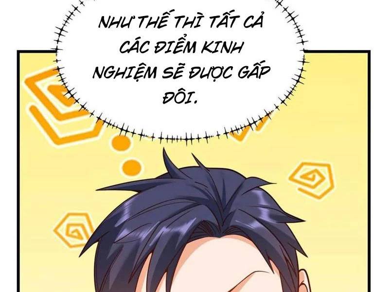 Trọng Sinh Không Làm Chạn Vương Tôi Một Mình Nạp Game Thăng Cấp - Chapter 135 - Page 9