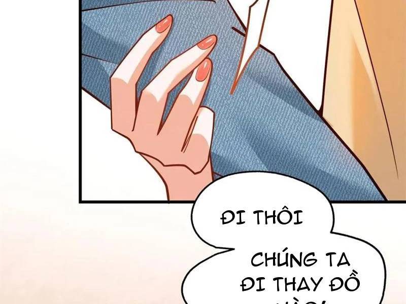 Trọng Sinh Không Làm Chạn Vương Tôi Một Mình Nạp Game Thăng Cấp - Chapter 135 - Page 90