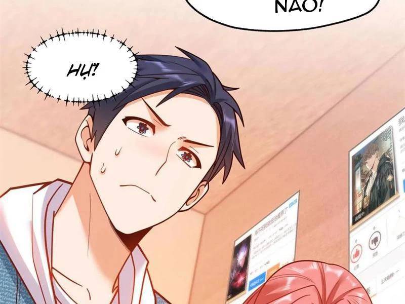 Trọng Sinh Không Làm Chạn Vương Tôi Một Mình Nạp Game Thăng Cấp - Chapter 135 - Page 91