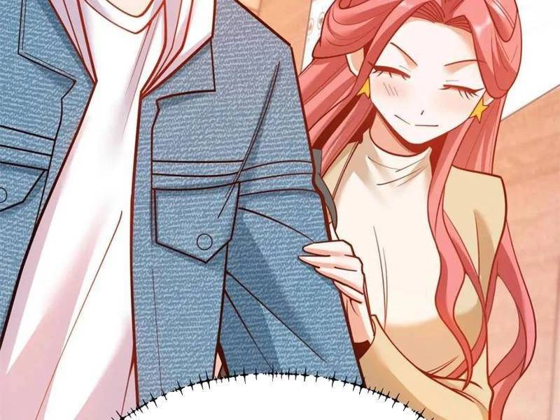 Trọng Sinh Không Làm Chạn Vương Tôi Một Mình Nạp Game Thăng Cấp - Chapter 135 - Page 92