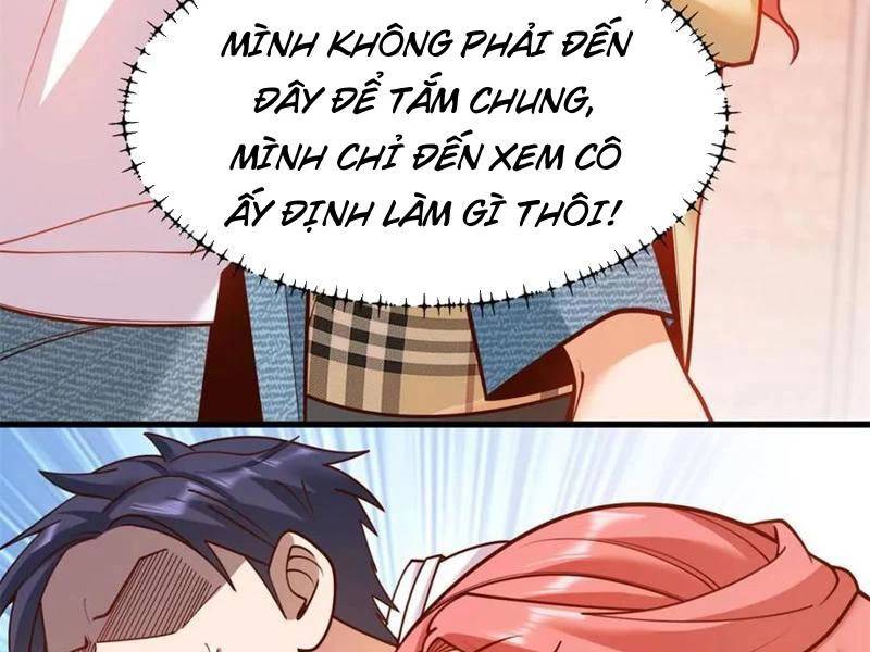 Trọng Sinh Không Làm Chạn Vương Tôi Một Mình Nạp Game Thăng Cấp - Chapter 135 - Page 93